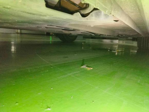 [杭州·浙A] 二手标致标致308S2015款 1.2T 自动劲驰版