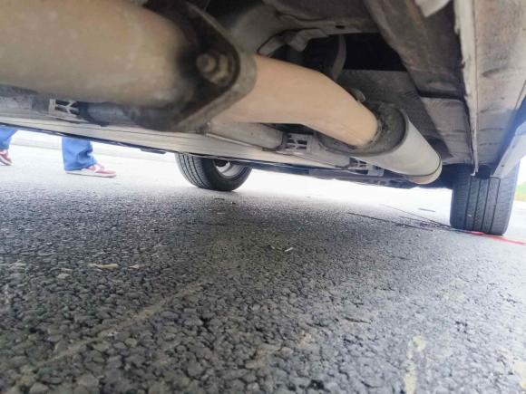 [广州·粤B] 二手比亚迪宋Pro新能源2019款 DM 1.5T 四驱性能版豪华型