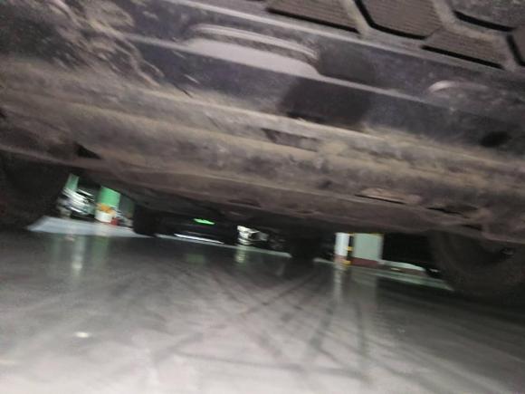 [成都·粤B] 二手大众途观L2021款 330TSI 自动两驱智享版