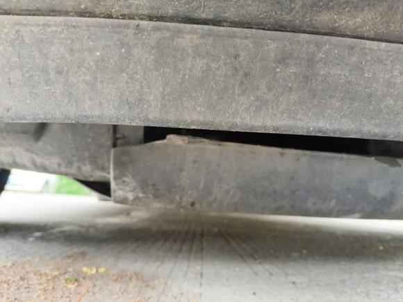 [嘉兴·浙F] 二手本田飞度2014款 1.5L LX CVT舒适型