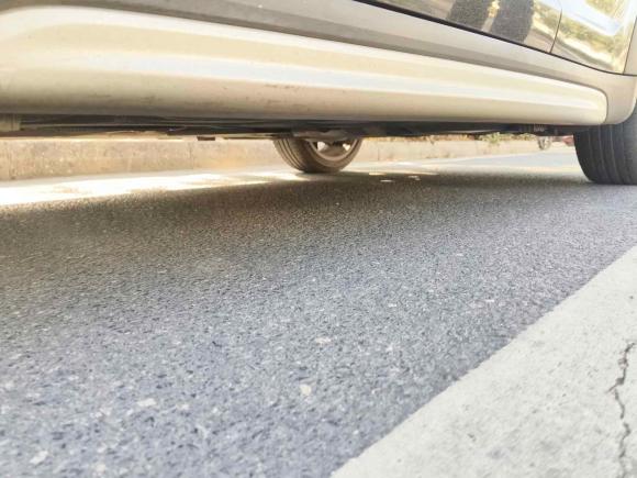 [苏州·苏E] 二手MINIMINI COUNTRYMAN2019款 2.0T COOPER S ALL4 艺术家