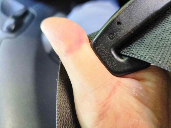 [嘉兴·浙F] 二手smartsmart fortwo2011款 1.0 MHD 硬顶标准版