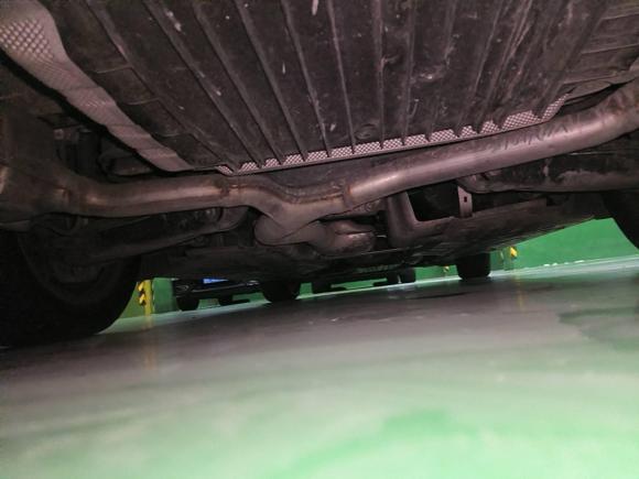 [嘉兴·浙F] 二手奔驰奔驰C级2018款 C 180 L 动感型运动版