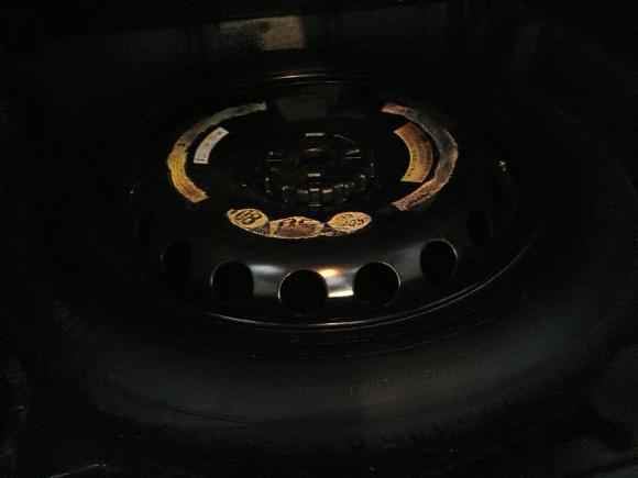 [上海·苏U] 二手奔驰奔驰M级AMG2012款 AMG ML 63