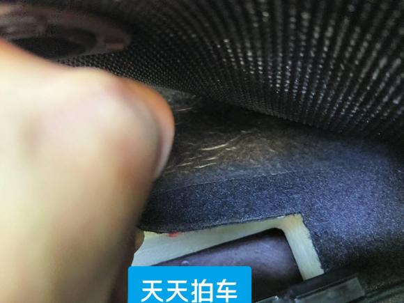 [金华·浙G] 二手别克君越2016款 28T 尊享型