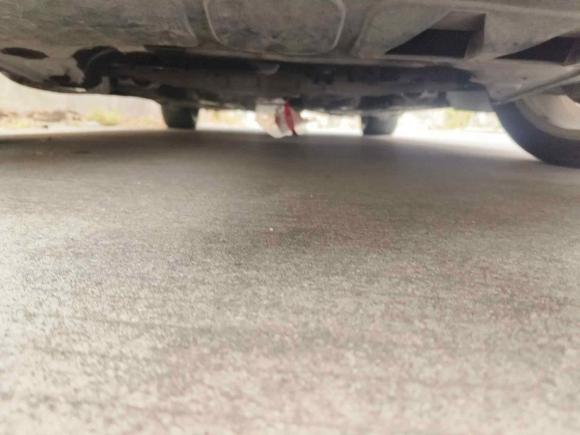 [温州·浙C] 二手大众一汽-大众CC2010款 2.0TSI 豪华型