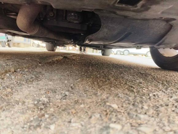 [南京·苏A] 二手别克别克GL82017款 28T Avenir艾维亚 国V