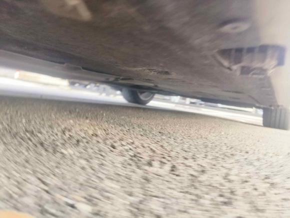 [上海·苏A] 二手宝马宝马3系2010款 320i豪华型