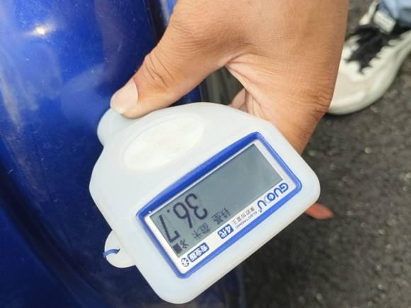 [南昌·赣A] 二手本田凌派2019款 180Turbo CVT舒适版 国V