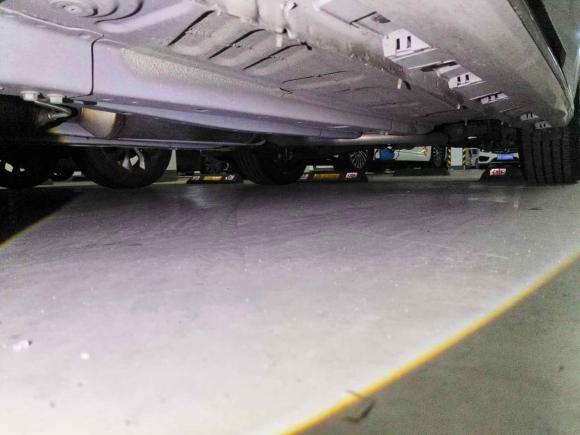 [无锡·苏B] 二手奇瑞艾瑞泽82023款 1.6T DCT尚