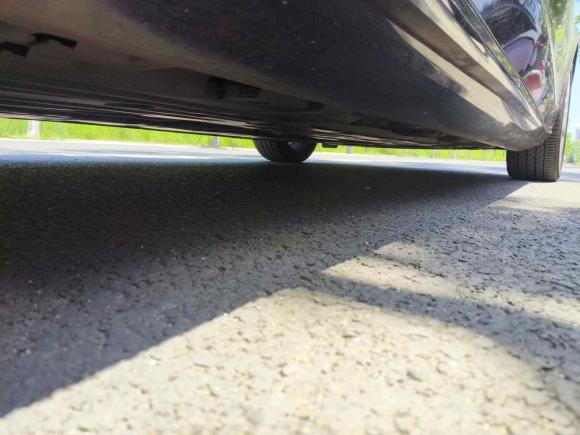 [成都·川A] 二手沃尔沃沃尔沃S902018款 T5 智远版