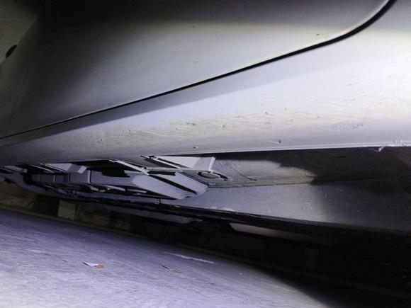 [成都·川A] 二手雷克萨斯雷克萨斯ES2017款 200 30周年纪念版