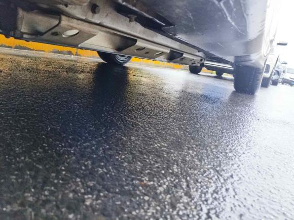 [苏州·赣A] 二手别克微蓝62019款 互联时尚型