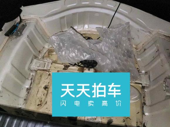 [嘉兴·浙F] 二手雷克萨斯雷克萨斯IS2006款 300