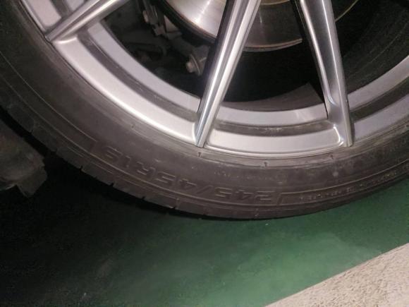 [无锡·苏B] 二手深蓝汽车深蓝SL032023款 200Max增程版