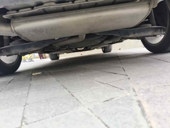 [台州·苏F] 二手奥迪奥迪A32020款 Limousine 35 TFSI 进取型 国VI