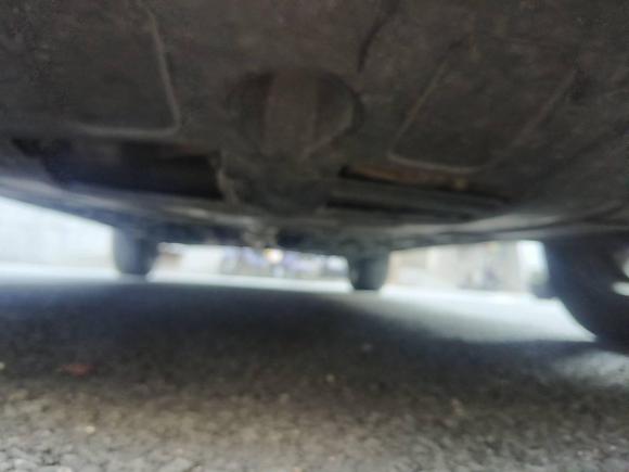 [南昌·赣A] 二手现代北京现代ix252015款 1.6L 自动两驱尊贵型DLX