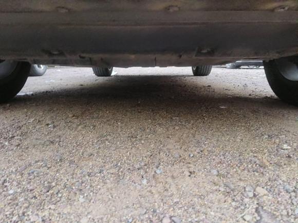 [义乌·浙G] 二手哈弗哈弗H62017款 红标 2.0T 自动两驱领尚型