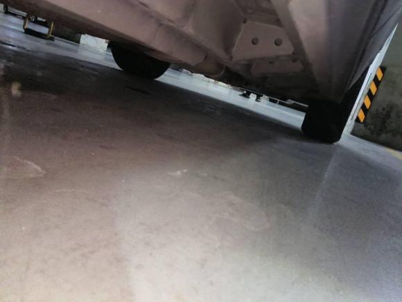 [常州·苏D] 二手凯迪拉克凯迪拉克SRX2013款 3.0L 精英型