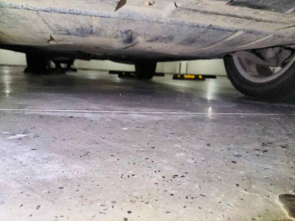 [上海·苏E] 二手奔驰奔驰GLA2016款 GLA 200 动感型