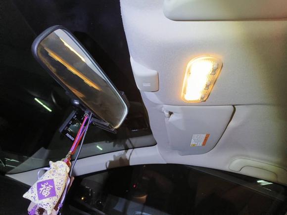 [成都·川A] 二手日产逍客2012款 2.0XL 火 CVT 2WD