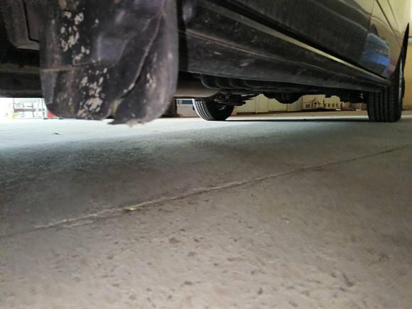 [上海·沪A] 二手东风风行菱智PLUS2021款 2.0L 手动舒适型 7座