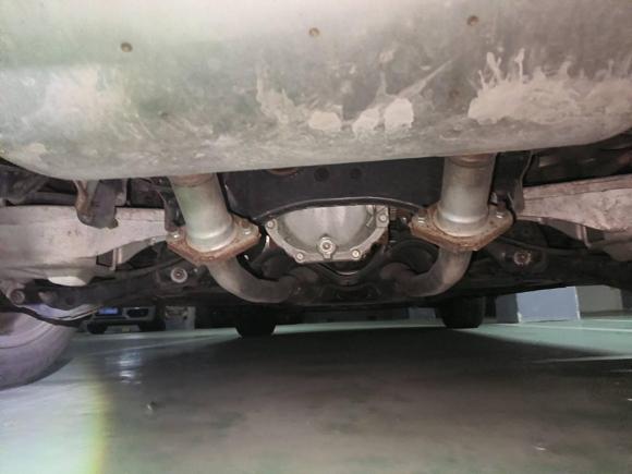 [上海·沪A] 二手英菲尼迪英菲尼迪QX502013款 2.5L 两驱优雅版