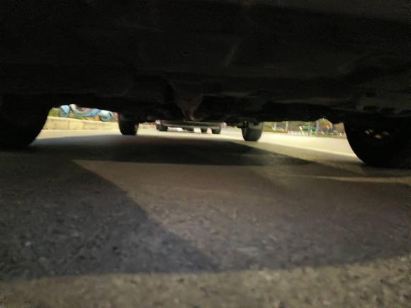 [嘉兴·浙J] 二手丰田威驰2014款 1.3L 手动型尚版