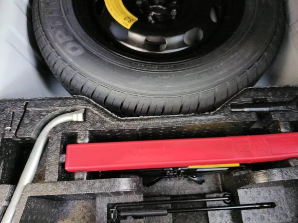 [合肥·皖A] 二手大众朗逸2019款 朗逸启航 1.5L 自动风尚版 国VI