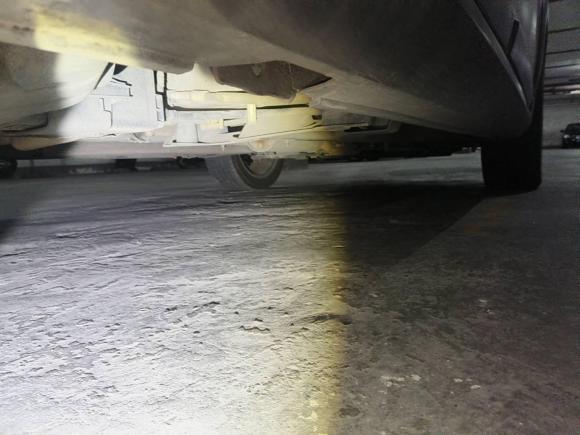 [杭州·浙A] 二手标致标致20082018款 230THP 自动豪华版