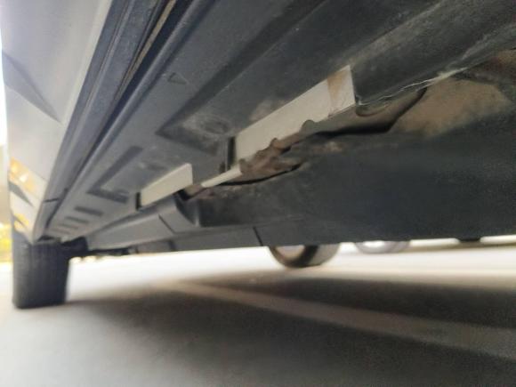 [合肥·皖A] 二手丰田RAV4荣放2022款 2.0L CVT四驱尊贵版