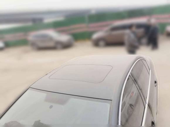 [济南·鲁A] 二手大众迈腾2013款 1.8TSI 豪华型