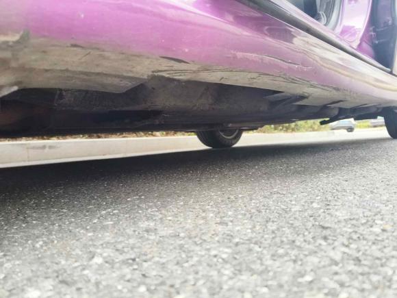 [湖州·浙E] 二手福特蒙迪欧2013款 2.0L GTDi200豪华型