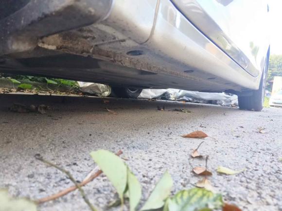 [上海·湘E] 二手现代名图2014款 1.8L 自动智能型GLS