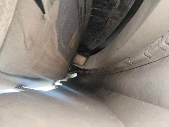 [成都·川A] 二手奥迪奥迪A6L2012款 35 FSI quattro 豪华型