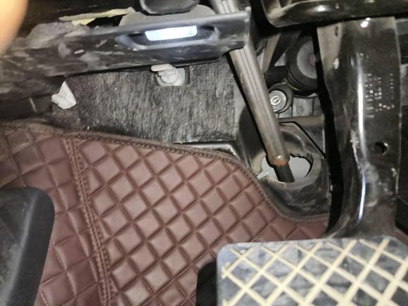 [义乌·浙G] 二手大众途昂2021款 330TSI 两驱尊崇豪华版