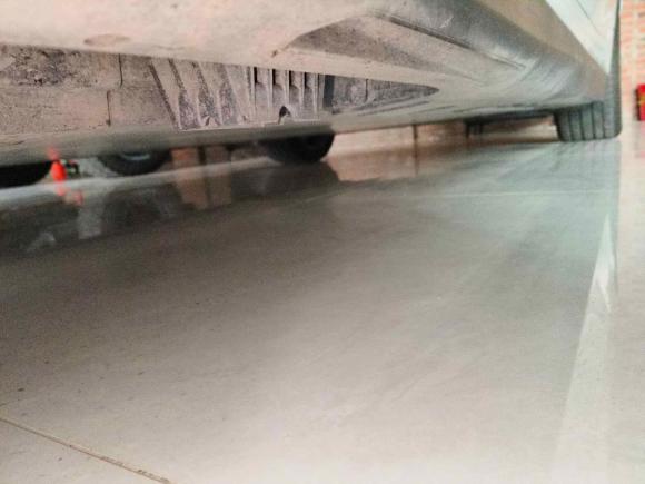 [合肥·皖A] 二手宝马宝马i32025款 eDrive 35 L