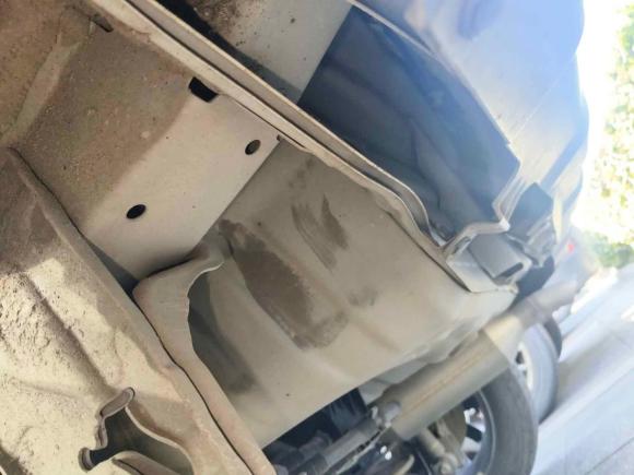 [宁波·浙B] 二手丰田YARiS L 致炫2020款 致炫X 1.5L CVT尊贵版