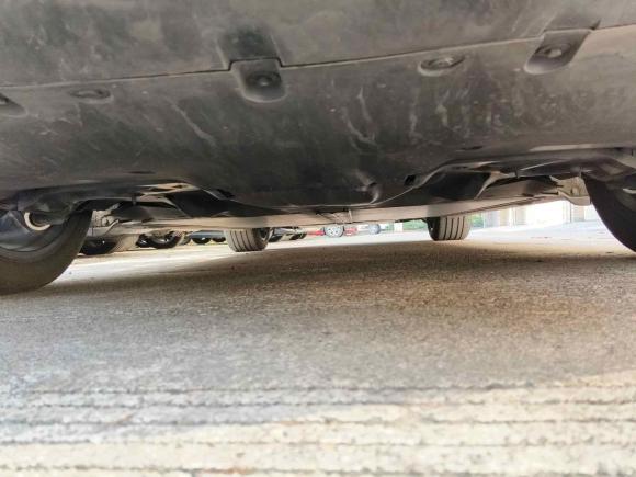 [杭州·浙A] 二手特斯拉Model Y2024款 后轮驱动版