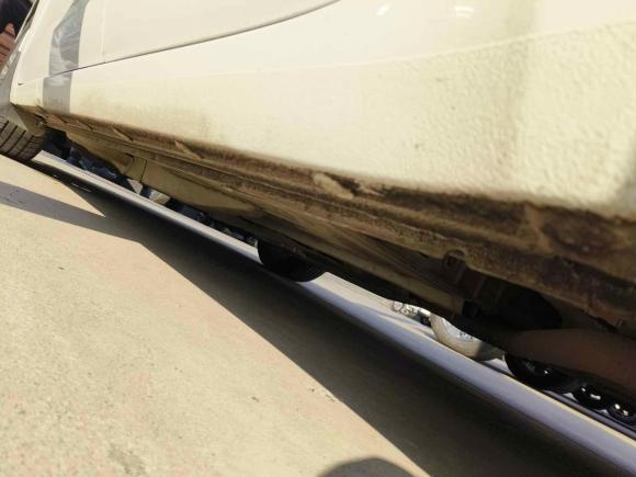 [合肥·皖A] 二手别克英朗2018款 15T 双离合精英型 国V