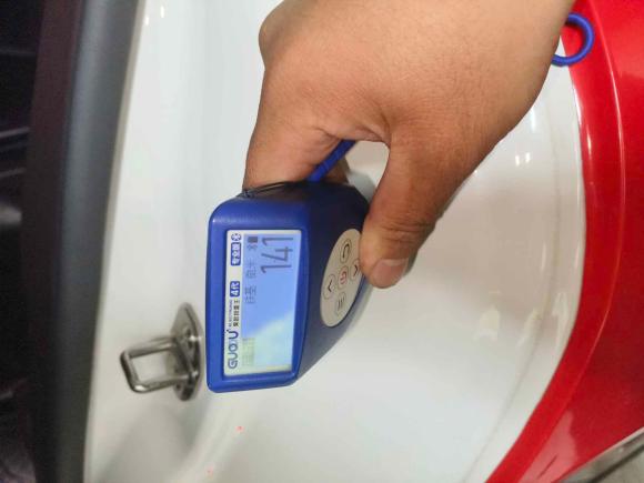 [南昌·赣M] 二手保时捷Panamera2010款 Panamera 4 3.6L