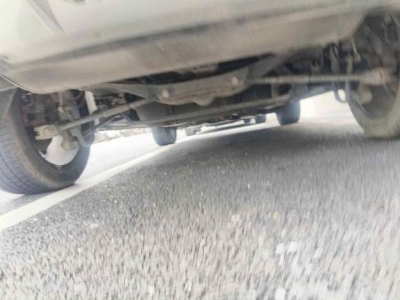 [上海·沪C] 二手比亚迪宋PLUS2020款 1.5T 自动旗舰型