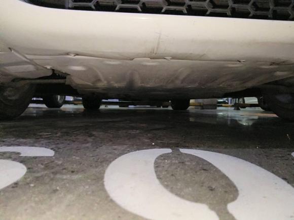 [杭州·浙A] 二手宝马宝马3系2018款 320Li 领先型M运动套装