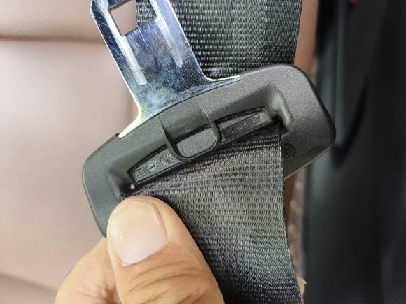 [成都·川G] 二手沃尔沃沃尔沃S902021款 B5 智远豪华版