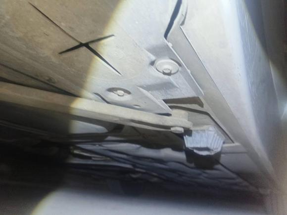 [义乌·浙G] 二手宝马宝马1系2019款 118i 时尚型