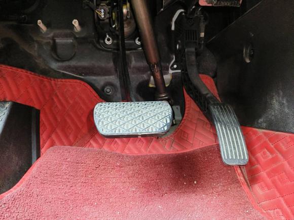 [佛山·川X] 二手荣威荣威RX52019款 20T 两驱自动Ali智联网铂金版