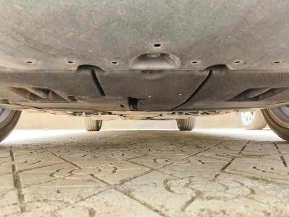 [武汉·鄂A] 二手丰田雷凌2022款 双擎 1.8H E-CVT运动版