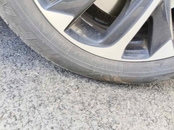 [无锡·苏B] 二手丰田奕泽IZOA2018款 2.0L 奕驰版 国V