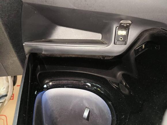 [武汉·鄂A] 二手丰田奕泽IZOA2018款 2.0L 奕驰版 国VI