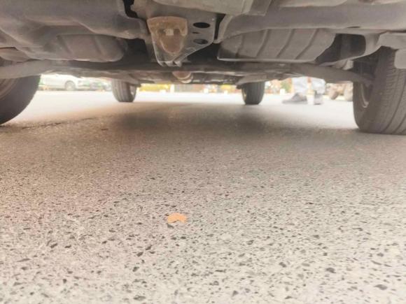 [广州·粤S] 二手丰田花冠2013款 1.6L 自动卓越版